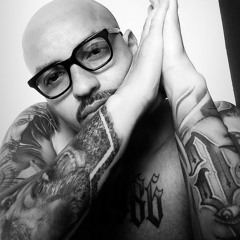 Danilo Costa