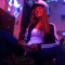 pIPRincessA 👑 📢 🥳 🎧