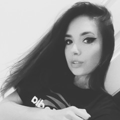 Ju Di