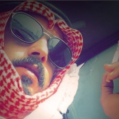 Qasim🎷