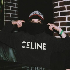 Shisha Hood