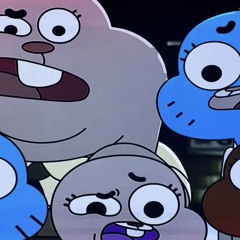 BeamBonez