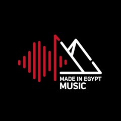 Made in Egypt Music