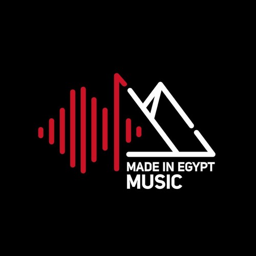 Made in Egypt Music’s avatar