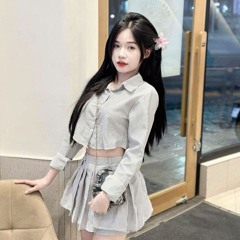 Trang Phạm
