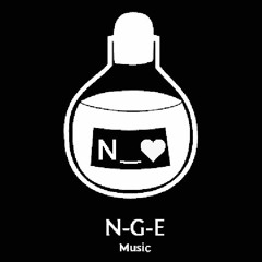 N-G-E MUSIC