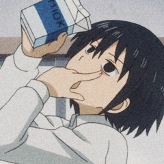 [ MOVED ]
