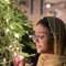momina yousaf