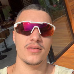 Bruno