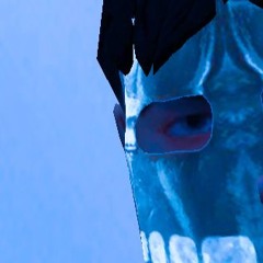 𝖔𝕱𝕭𝕽𝖔