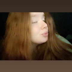 User 33230248