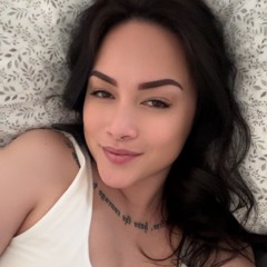 ninasaurus