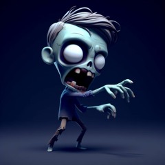 GRIMM HEARTT