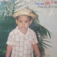 gaspar