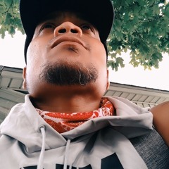 Koht Siowa. Ft. by Ant & Gab