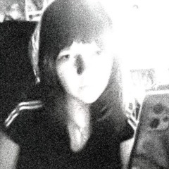 girlfri9nd☆