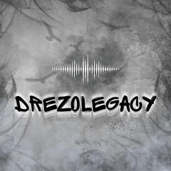 DrezoLegacy