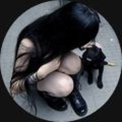 User 504367721