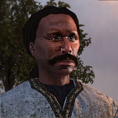 Misc-Dude