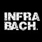 INFRABACH