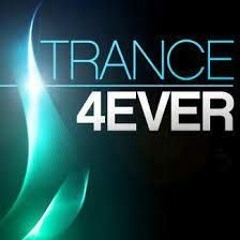 Trance forever
