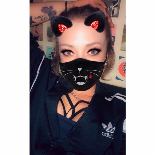 Stream Bethy🖤 music | Listen to songs, albums, playlists for free on ...