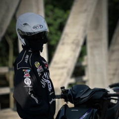 Trần Nam