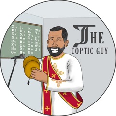 TheCopticGuy