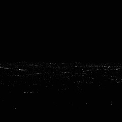 lonelylights