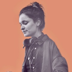 Anna Reinhard