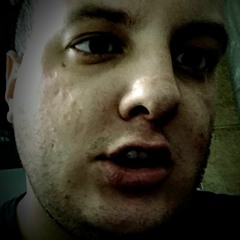 shr00mz ftw