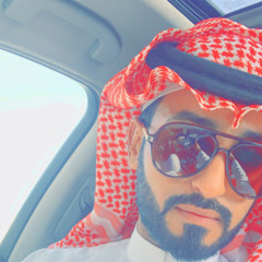 adel