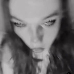 Pruïï Hallow