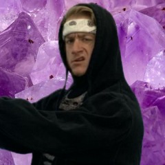 CoolNow?