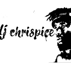 Chrispicedj
