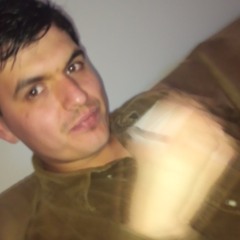 Lucas e a Maquina