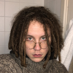 emositt aka emoscheise aka emasister