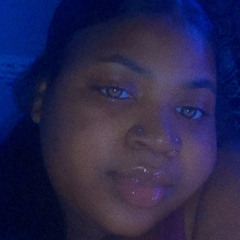 shay dior