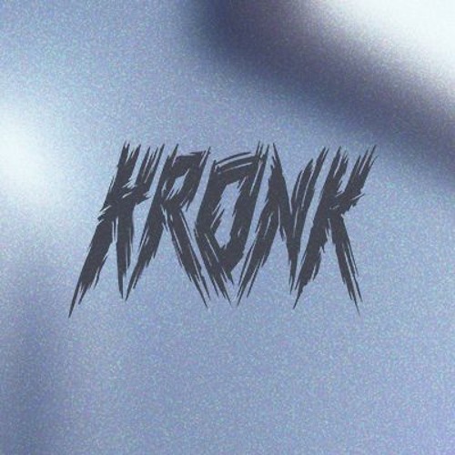 KRONK’s avatar