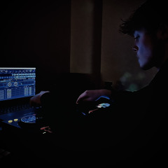 RMCMIX