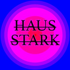 HAUS STARK