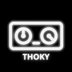 THOKY
