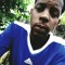 Jotta