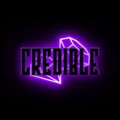 CREDIBLE