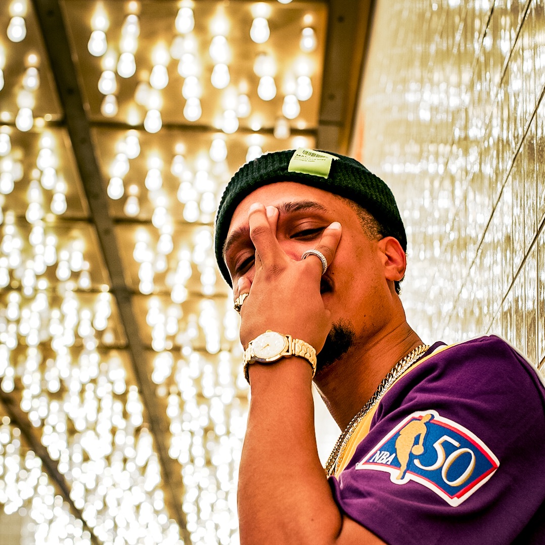 Win City Guap
