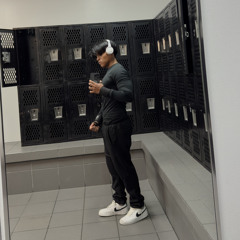 Obed Jair