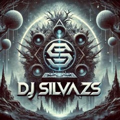 DJ SILVA ZS - THE FIRST