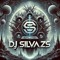 DJ SILVA ZS - THE FIRST