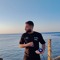 amrkhaled12