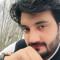 masood shah